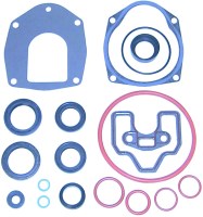Mercury/Mariner Lower Unit Seal Kit - 18-8382 - 47-8382F1