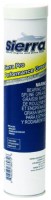 Sierra 92002 Pro Performance Grease, 3 oz., 2/pk - 18-9200-2 - 47-92002F1