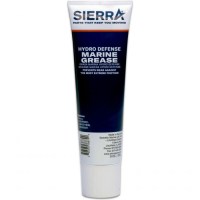 Hydro Defense Marine Grease 8 Oz Tube - 18-9220-0 - 47-92200F1