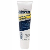 Hydro Defense Marine Grease 14 Oz Cartridge - 18-9220-1 - 47-92201F1