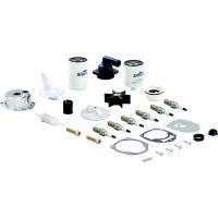 Outboard Maintenance Kit For Merc 350-400 Hp - 18-9250 - 47-9250F1