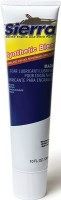 Sierra 96500 Hi Performance Gear Lube, 10 oz. - 18-9650-0 - 47-96500F1