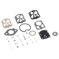 Carburetor Kit - 18-97353 - 47-97353F1