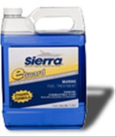 Ethanol Fuel Treatment Stabilizer, Gallon Ss>47-189777 - 18-9777 - 47-9777F1