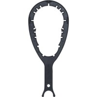 Bowl Wrench - 18-9884 - 47-9884F1