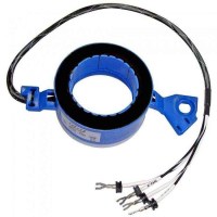 Timer Base, Johnson/evinrude Johnson/evinrude - 18-99426 - 47-99426F1