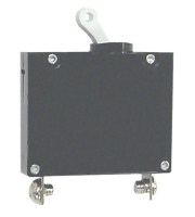 Circuit Breaker - CB40190 - 47-CB40190F1