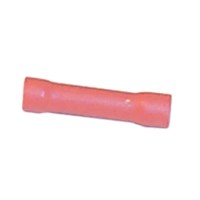 Connector - EC04000-100 - 47-EC04000100F1