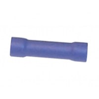 Connector - EC04110-100 - 47-EC04110100F1