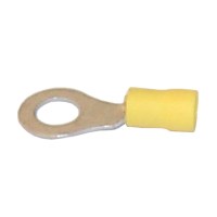 Terminal - EC04260-100 - 47-EC04260100F1