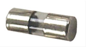 Fuse - FS79060 - 47-FS79060F1
