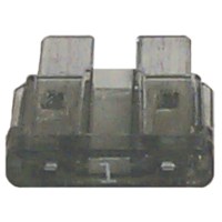 Fuse - FS79480 - 47-FS79480F1