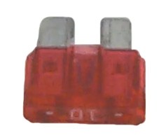 Fuse - FS79540 - 47-FS79540F1