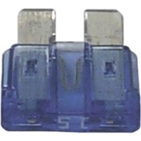 Fuse - FS79550 - 47-FS79550F1