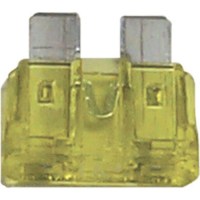 Fuse - FS79560 - 47-FS79560F1