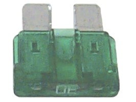 Fuse - FS79580 - 47-FS79580F1