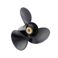 Amita 3BLD Al Nis 11.6X14P Rh Pmg - 5311-116-14 - 496-531111614F1