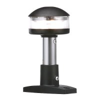 Seachoice Led All-Round Light, Boat Navigation, 4 In. Tall - 2851 - 50-02851F1