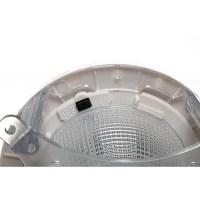 Seachoice 03709 Solar Post Cap Super-Bright Led Lamp - 3709 - 50-03709F1