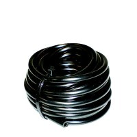 Seachoice Pitot Tubing, 100' - 15381 - 50-15381F1