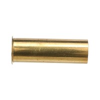 Seachoice 3 In. Brass Drain Tube, 1 In. Diameter - 19071 - 50-19071F1