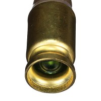 Seachoice 19141 Self Priming Siphon Pump 1/2