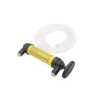 Seachoice Fluid Transfer Pump, Gas Oil Small Engine Boat -  - 50-19163F1