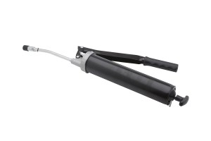Seachoice Standard Grease Gun, 14 Oz. Lever - 19194 - 50-19194F1