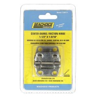 Seachoice Friction Hinge 1-1/2