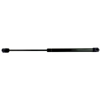 Seachoice 35121, Black Gas Springcompressed: 12