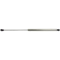 Seachoice 35223, 316 Stainless Steel Gas Springcompressed: 9.5