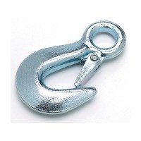 Seachoice Heavy Duty Winch Hook 5/8