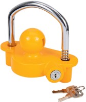 Seachoice 37411 Universal Coupler Lock - FCOT0010 - 50-37411F1