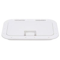 Seachoice 39141 Polypropylene 7