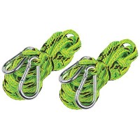 Seachoice 40531 Pwc Dock Line, 7', 1 Pr. - 40531 - 50-40531F1