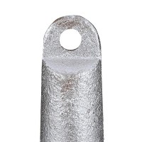 Seachoice Mushroom Anchoraluminum Painted / 20 Lbs. - 41350 - 50-41350F1