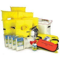 Seachoice 45351 Yachtsman C Safety Kit - 45351 - 50-45351F1
