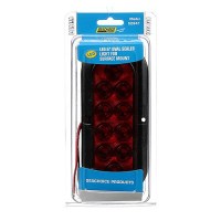 Seachoice 52841 Led 6