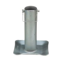 Seachoice Jack Foot - 20201027 - 50-53321F1