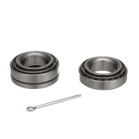 Seachoice Trailer Wheel Bearing Kit - 53541 - 50-53541F1