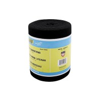 Seachoice 55983 Bunk Carpeting8