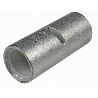 Seachoice Brazed Non-Insulated Butt Connectors - 60251 - 50-60251F1