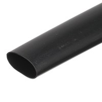 Seachoice 3-To-1 Heat Shrink Tubing With Sealant - 60471 - 50-60471F1