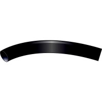 Seachoice 62651 Heat Shrink Tubing W/Sealant 3/4