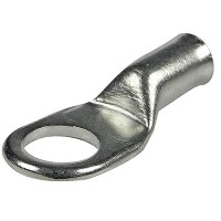 Seachoice Tinned Copper Battery Cable Terminals (2 Per Pack) - 62471 - 50-62471F1