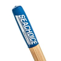 Seachoice 71156 Premium Varnished Oar With Grip, 6.5' - 71156 - 50-71156F1