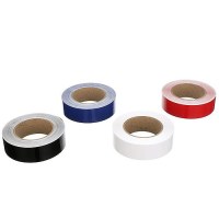 Seachoice 77939 Boat Striping Tape, Blue1
