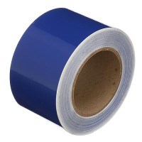Seachoice 77940 Boat Striping Tape, Blue2