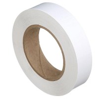 Seachoice 77946 Boat Striping Tape, White3/4