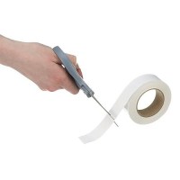 Seachoice 77947 Boat Striping Tape, White1